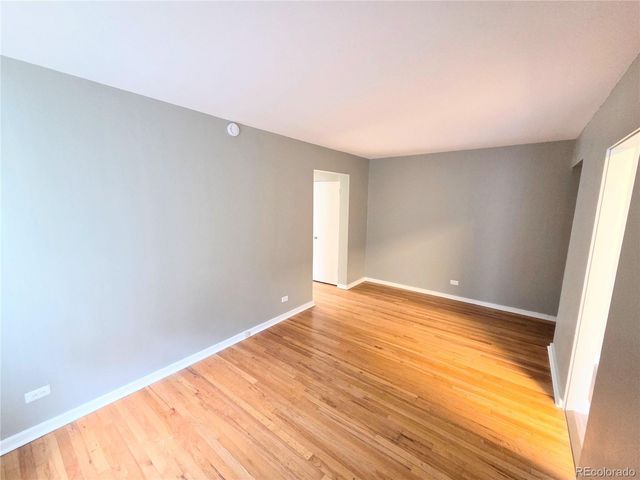 1101 Bellaire Street 101, Denver, CO 80220