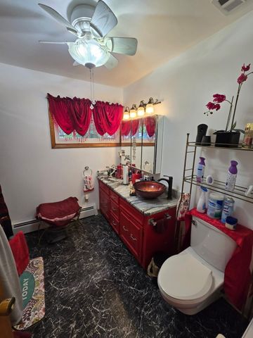 1954 Lawndale Drive, Valparaiso, IN 46383