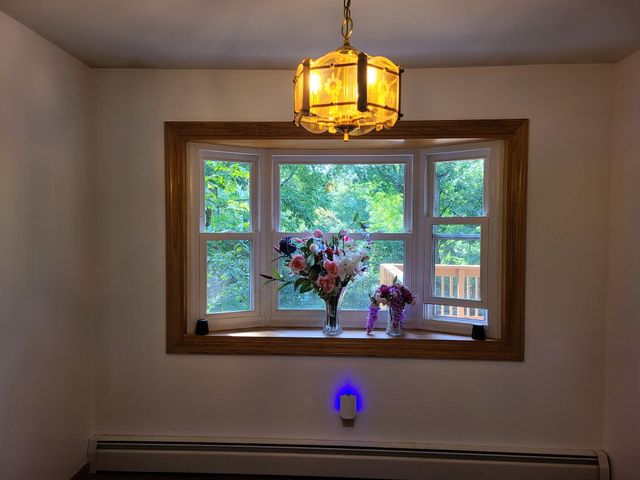 1954 Lawndale Drive, Valparaiso, IN 46383