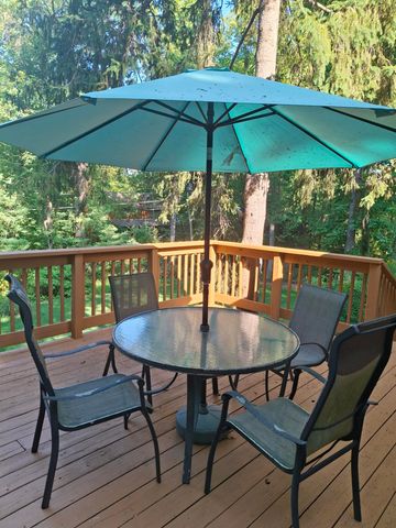 1954 Lawndale Drive, Valparaiso, IN 46383