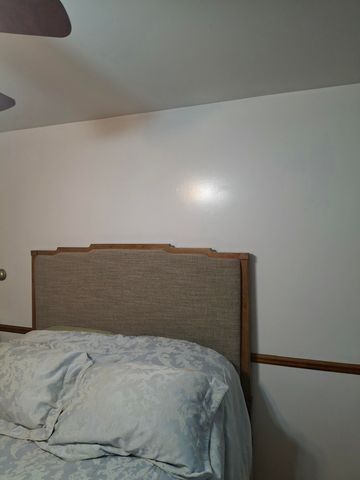 1954 Lawndale Drive, Valparaiso, IN 46383