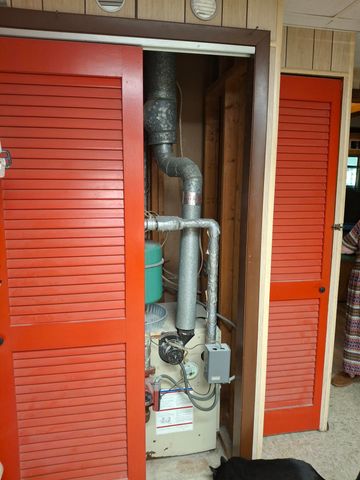 1954 Lawndale Drive, Valparaiso, IN 46383