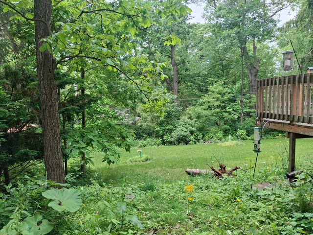 1954 Lawndale Drive, Valparaiso, IN 46383