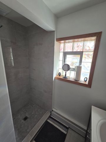 1954 Lawndale Drive, Valparaiso, IN 46383