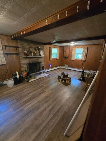 1954 Lawndale Drive, Valparaiso, IN 46383