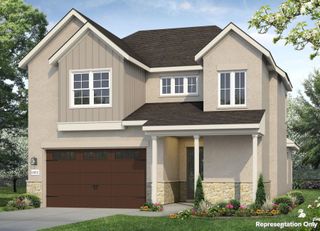 601 C-Bar Ranch TRL 47, Cedar Park, TX 78613