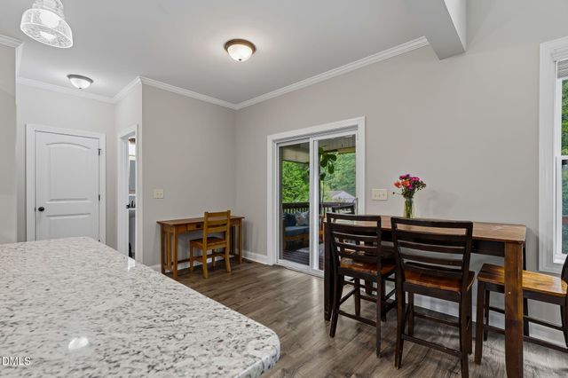 3535 Lavender Lane, Wake Forest, NC 27587
