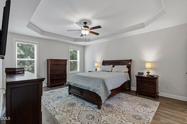 3535 Lavender Lane, Wake Forest, NC 27587
