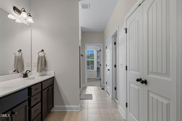 3535 Lavender Lane, Wake Forest, NC 27587