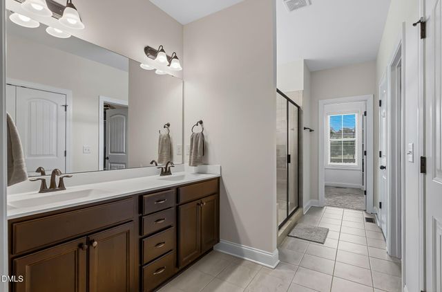 3535 Lavender Lane, Wake Forest, NC 27587