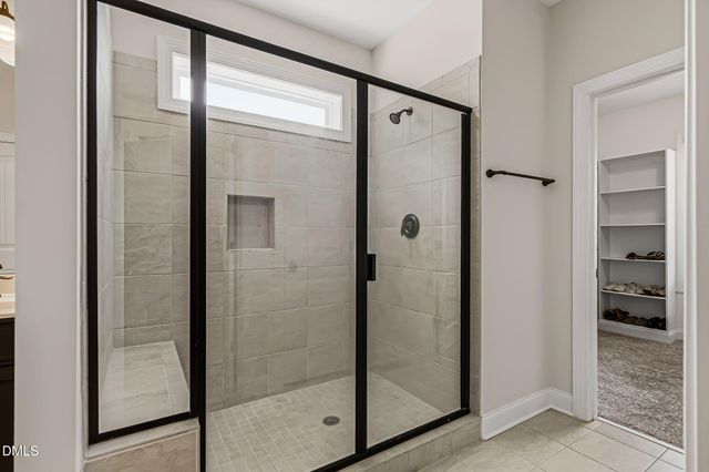 3535 Lavender Lane, Wake Forest, NC 27587