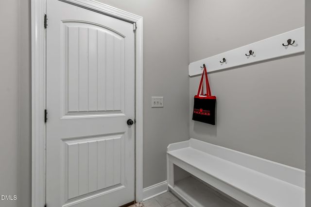 3535 Lavender Lane, Wake Forest, NC 27587