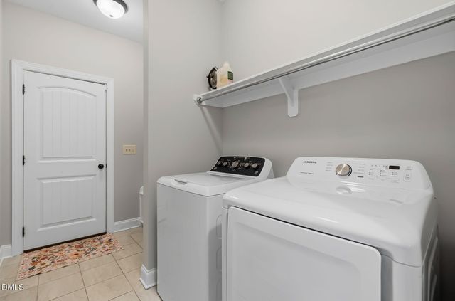 3535 Lavender Lane, Wake Forest, NC 27587