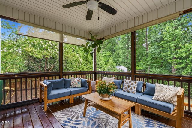 3535 Lavender Lane, Wake Forest, NC 27587