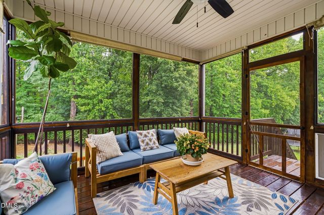 3535 Lavender Lane, Wake Forest, NC 27587