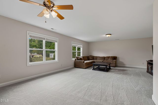 3535 Lavender Lane, Wake Forest, NC 27587