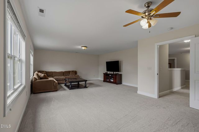 3535 Lavender Lane, Wake Forest, NC 27587
