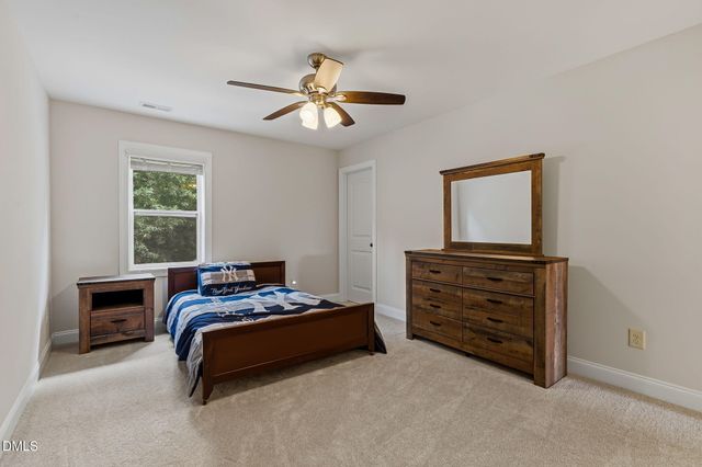 3535 Lavender Lane, Wake Forest, NC 27587
