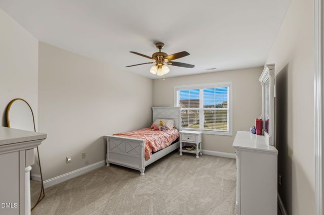 3535 Lavender Lane, Wake Forest, NC 27587