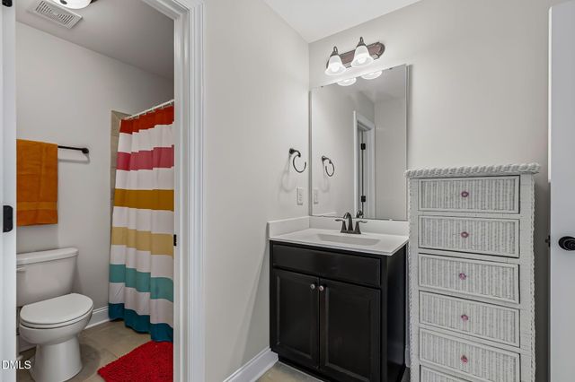3535 Lavender Lane, Wake Forest, NC 27587