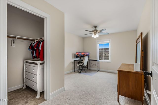 3535 Lavender Lane, Wake Forest, NC 27587