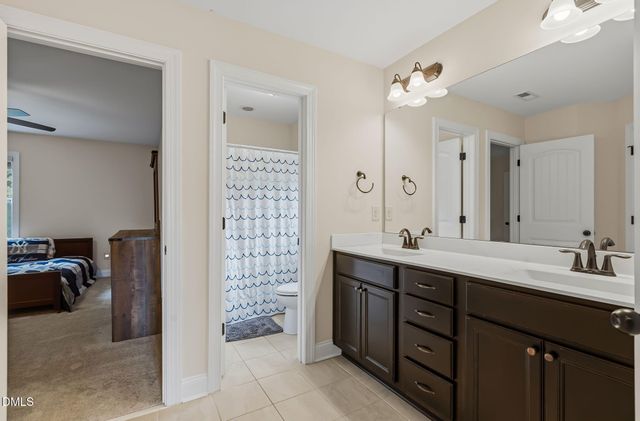 3535 Lavender Lane, Wake Forest, NC 27587