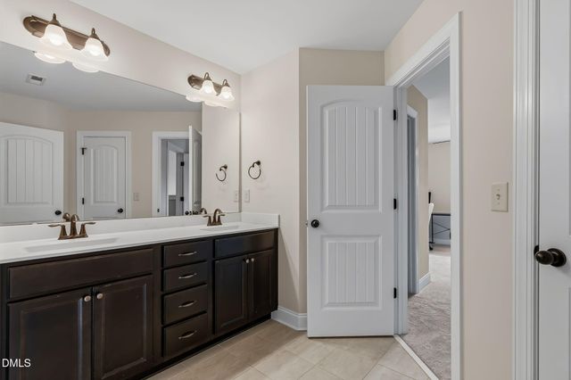 3535 Lavender Lane, Wake Forest, NC 27587