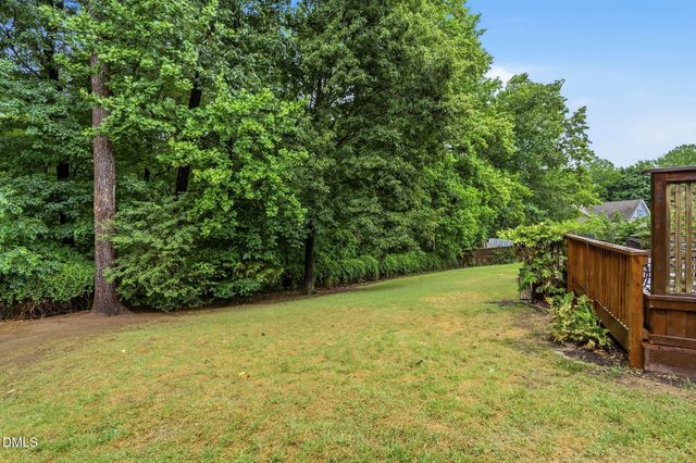 3535 Lavender Lane, Wake Forest, NC 27587