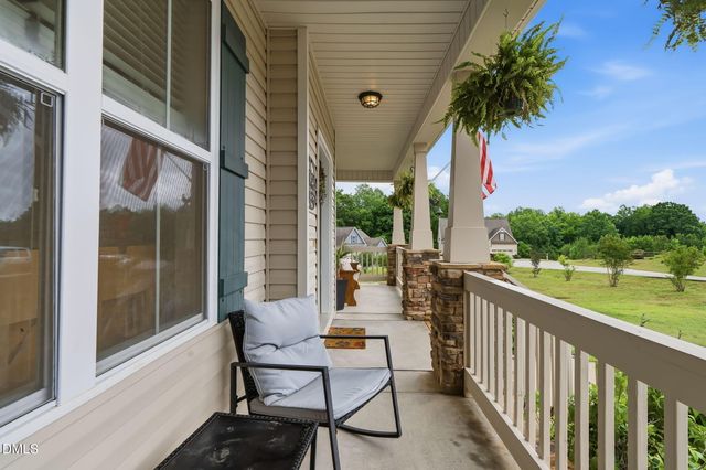 3535 Lavender Lane, Wake Forest, NC 27587