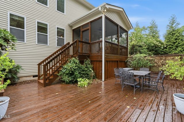 3535 Lavender Lane, Wake Forest, NC 27587