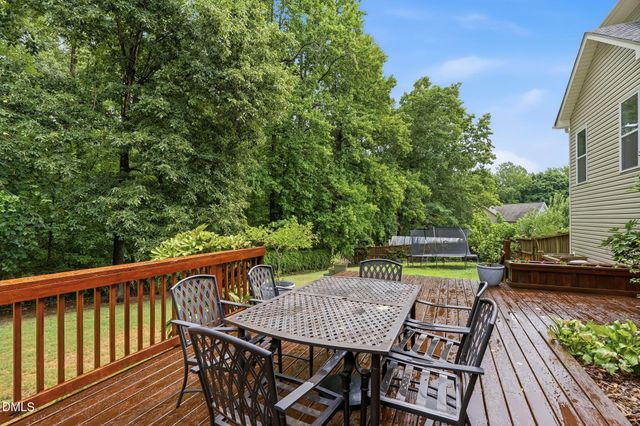 3535 Lavender Lane, Wake Forest, NC 27587