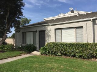 17885 Pollard Lane 57, Huntington Beach, CA 92647