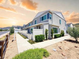 35104 CROP PLACE, Fallbrook, CA 92028