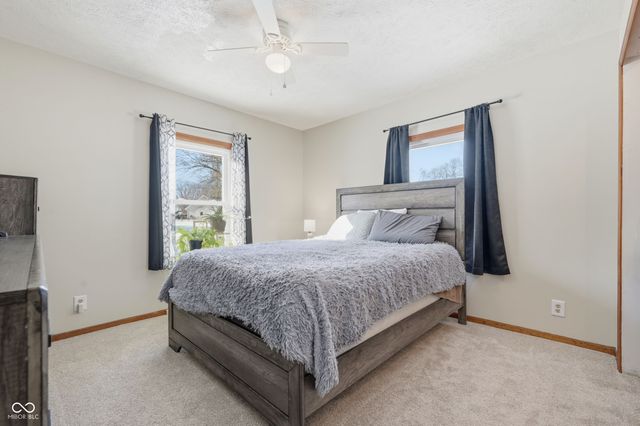 29 Midway Drive, New Castle, IN 47362