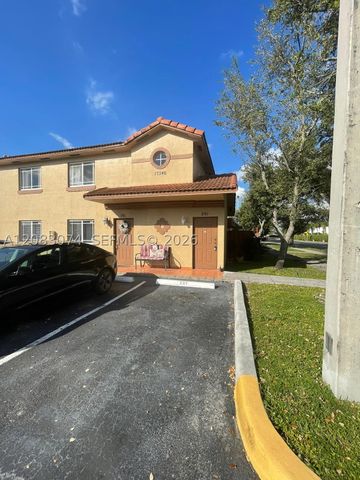 17346 NW 74th Ave 201, Hialeah, FL 33015