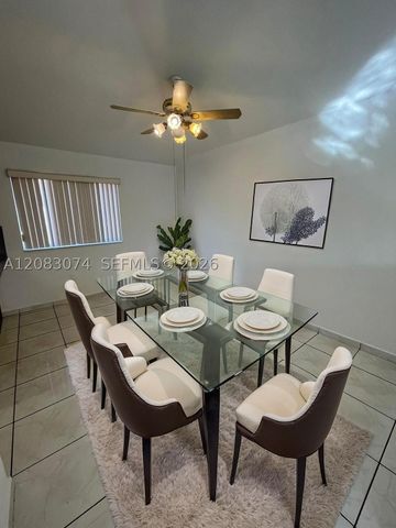 17346 NW 74th Ave 201, Hialeah, FL 33015
