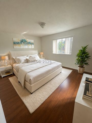17346 NW 74th Ave 201, Hialeah, FL 33015