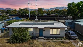 3337 S PEARCE DR, West Valley City, UT 84119