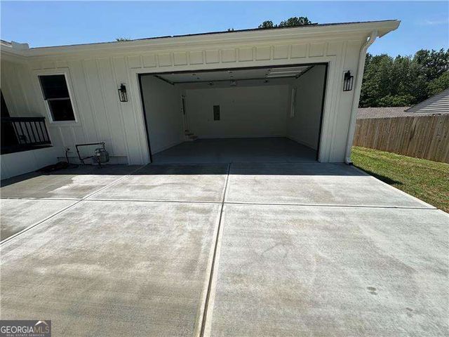 844 KURTZ Road, Marietta, GA 30066