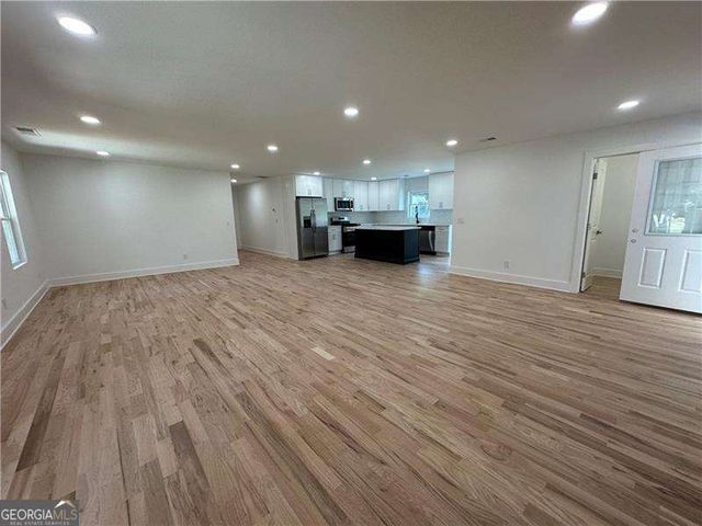 844 KURTZ Road, Marietta, GA 30066