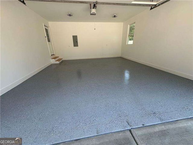 844 KURTZ Road, Marietta, GA 30066