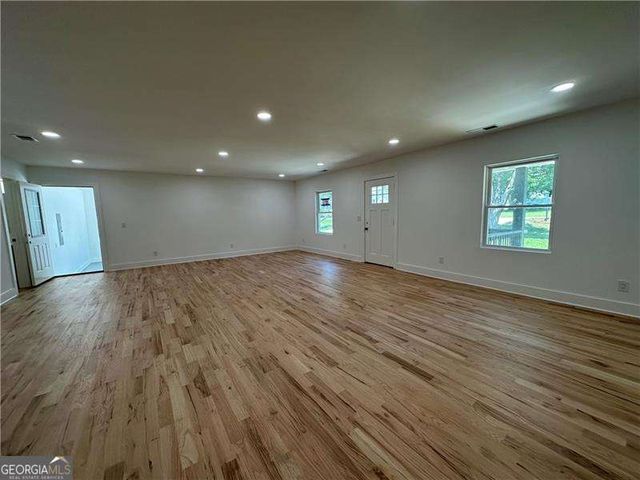 844 KURTZ Road, Marietta, GA 30066