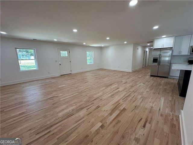 844 KURTZ Road, Marietta, GA 30066