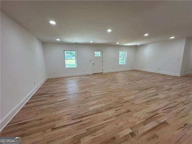 844 KURTZ Road, Marietta, GA 30066