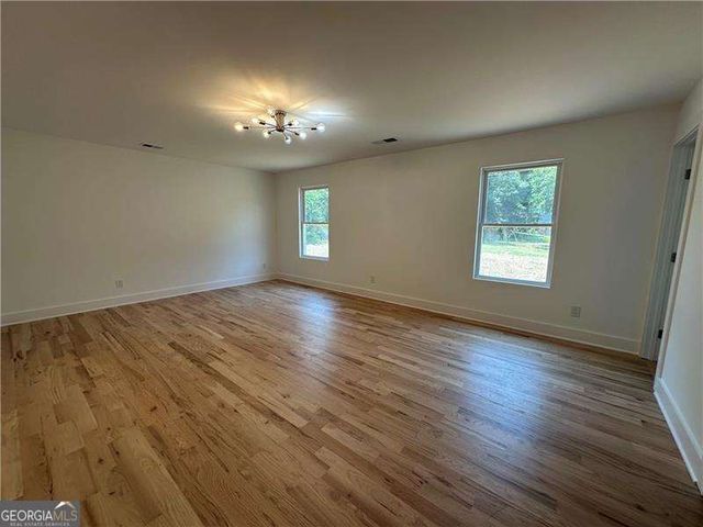 844 KURTZ Road, Marietta, GA 30066