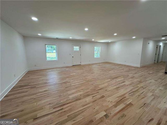 844 KURTZ Road, Marietta, GA 30066