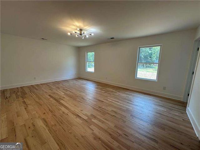 844 KURTZ Road, Marietta, GA 30066