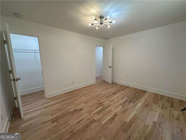 844 KURTZ Road, Marietta, GA 30066