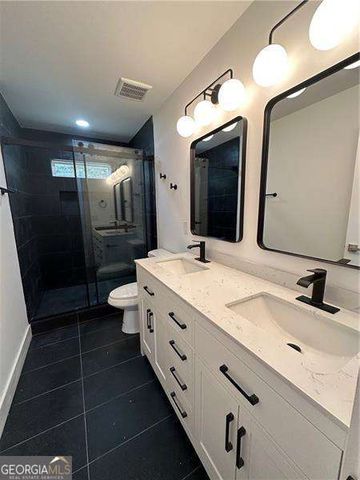 844 KURTZ Road, Marietta, GA 30066