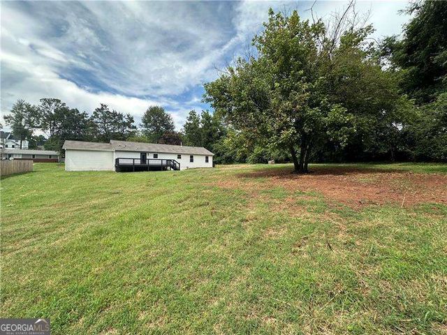 844 KURTZ Road, Marietta, GA 30066